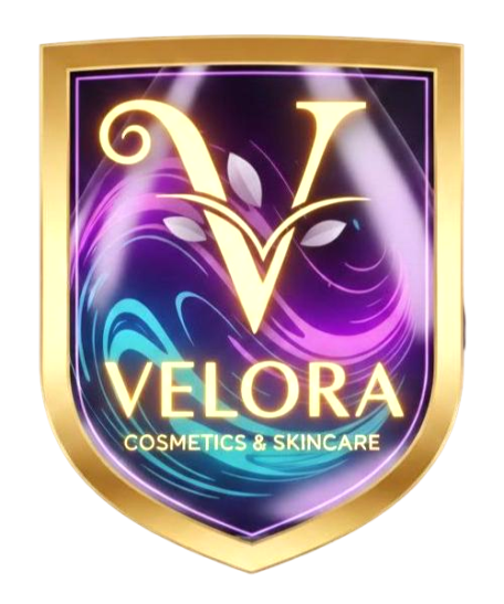 Velora Beauty Company Shop