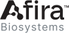 Afira