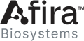 Afira