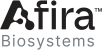 Afira