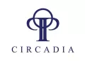 CIRCADIA