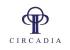 CIRCADIA
