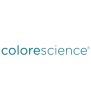 Colorescience 