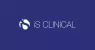 is clinical 