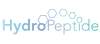 Hydropeptide