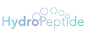 Hydropeptide