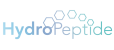 Hydropeptide
