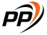 Pen Peptide