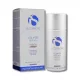 Крем сонцезахисний бежевий - iS Clinical Eclipse PerfecTint Beige SPF50+