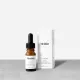 C-TETRA® LUXE (TRAVEL SIZE) MEDIK8