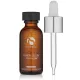 Антивікова сироватка для обличчя - iS Clinical Super Serum Advance+ 30 ml