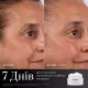 Advanced Pro-Collagen+ Peptide Cream™ - змінний блок