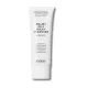 Освітлюючий зволожувальний бальзам для очищення шкіри - Melume Balmy Oily Milky Cleanser
