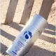 Крем сонцезахисний з тоном - iS Clinical Extreme Protect SPF 40 Perfec Tint