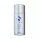 Крем сонцезахисний з тоном - iS Clinical Extreme Protect SPF 40 Perfec Tint