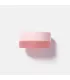 Маска для губ з пептидами HydroPeptide Liplock Hydrator 5mL