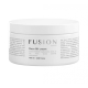 HB Aesthetics Fusion MESO Lift Cream – ліфтинг-крем з факторами росту та гіалуроновою кислотою