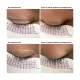 Сироватка, активатор і туш для вій 3 в 1 - Colorescience Total Lash™ Mascara