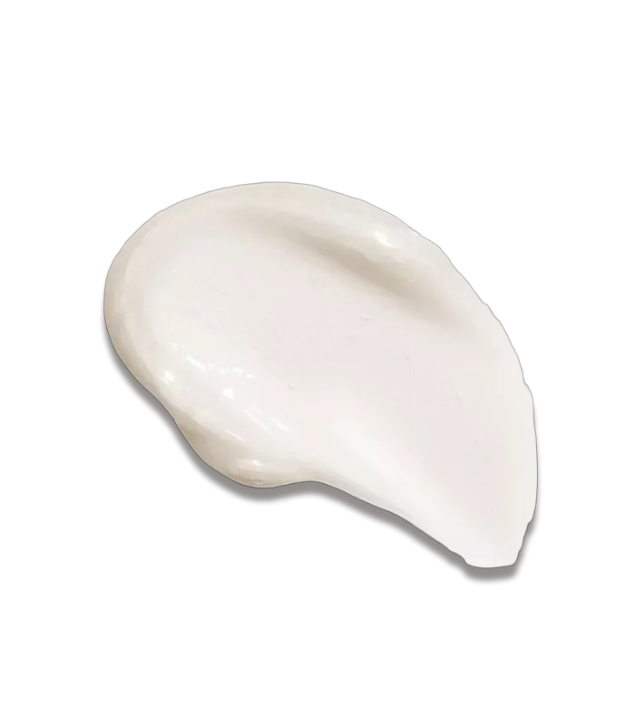 Інтенсивний ліфтинг-крем для повік HydroPeptide Eye Authority 15mL