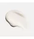 Інтенсивний ліфтинг-крем для повік HydroPeptide Eye Authority 15mL