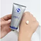 Бальзам для захисту та відновлення - iS Clinical Sheald Recovery Balm