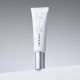 REJURAN Sunscreen SPF 50 - Сонцезахисний крем REJURAN SPF50+, PA+++, 50 мл
