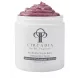 Антиоксидантна маска для обличчя з австралійськими ягодами - Circadia Australian Super Berry Antioxidant Mask