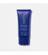 Очищуюча та вирівнююча маска з миттєвим ефектом HydroPeptide Miracle Mask 30mL