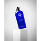 Гель для вмивання - iS Clinical Cleansing Complex