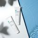 REJURAN Recovery Cream - Відновлюючий крем після естетичних процедур REJURAN Healer
