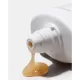 Медовий засіб для очищення шкіри - iS Clinical Warming Honey Cleanser