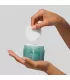 Очищаючі протизапальні спонжі HydroPeptide Clarifying Toner Pads 60шт