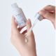 REJURAN Concentrate Rejuvenating Vital Energy Booster - Концентрат сироватка REJURAN 30 мл
