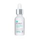 REJURAN Concentrate Rejuvenating Vital Energy Booster - Концентрат сироватка REJURAN 30 мл