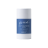 CBD Therapeutic Balm 30 ml