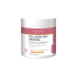 COLLAGEN MAX ORIGINAL 198 г