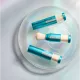 Сонцезахисна розсипчаста пудра для обличчя "Сяйво" - Colorescience Sunforgettable Total Protection Brush-On Shield Glow SPF 50