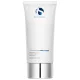 Медовий засіб для очищення шкіри - iS Clinical Warming Honey Cleanser