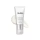 КРЕМ ПІД ОЧІ З SPF 30 ADVANCED DAY EYE PROTECT™ MEDIK8