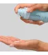 Заспокійлива сироватка HydroPeptide Soothing Serum 30mL