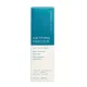 Матуючий крем SPF 20 - Colorescience Mattifying Primer SPF 20