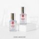 Сироватка для обличчя проти пігментації W.Skin Laboratory A.M Boosting Serum, 30 мл