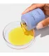 Зміцнюючий засіб для сяяння, освітлення і захисту шкіри HydroPeptide Firma-Bright 30mL