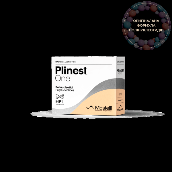 Plinest One