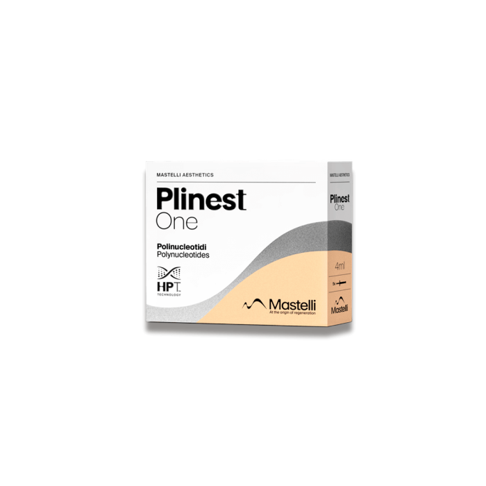 Plinest One
