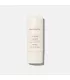 Мінеральна сироватка SPF 30 HydroPeptide Solar Dew 40mL