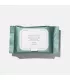 Міцелярні серветки для обличчя HydroPeptide Micellar Facial Cloths