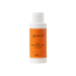 Skin Resurfacing Lotion with Resorcinol