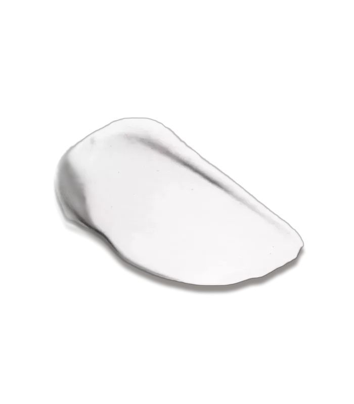 Зволожуючий та вирівнюючий тон шкіри крем HydroPeptide Solar Defense SPF 30 50mL