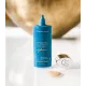 Сонцезахисний крем для обличчя SPF 50 "Сяйво" - Colorescience Sunforgettable® Face Shield Glow